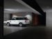 Land Rover 2010 Range Rover Sport Picture #15